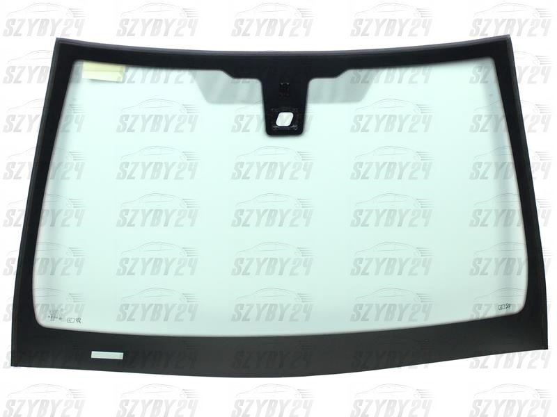OPEL ASTRA TWIN-TOP 2D CC 06-13 [SENSOR]