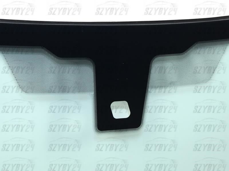 OPEL ASTRA TWIN-TOP 2D CC 06-13 [SENSOR]