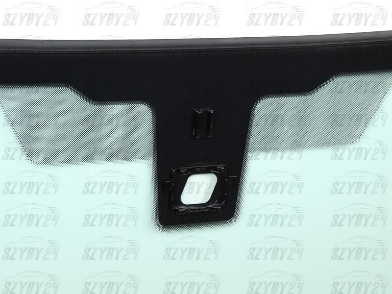 OPEL ASTRA TWIN-TOP 2D CC 06-13 [SENSOR]