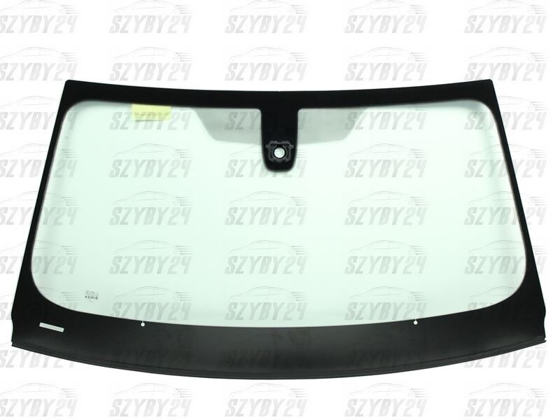 BMW X5 (G05) 2018- [AKUST+SENSOR]