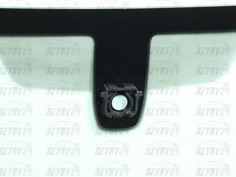BMW X5 (G05) 2018- [AKUST+SENSOR]