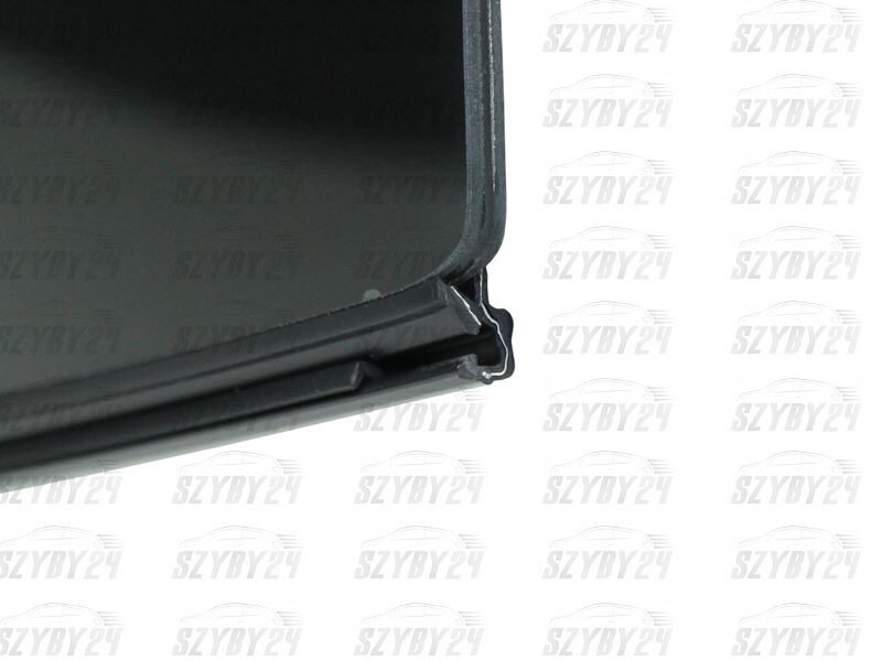 BMW X5 (G05) 2018- [AKUST+SENSOR]