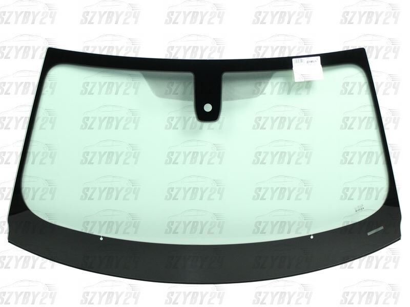 BMW 2 (G42) 2021-...