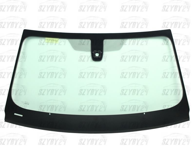 BMW 2 (G42) 2021- [AKUST+SENSOR+HUD]