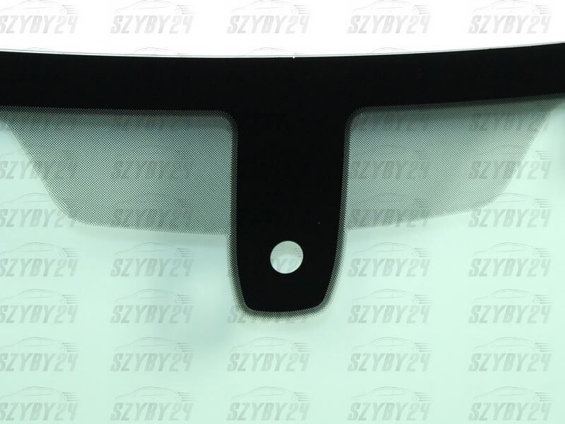 BMW 2 (G42) 2021- [AKUST+SENSOR+HUD]