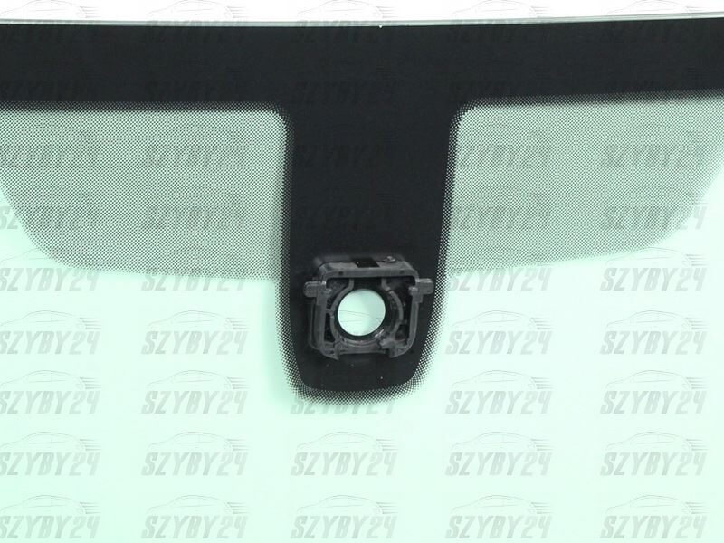 BMW 2 (G42) 2021- [AKUST+SENSOR+HUD]