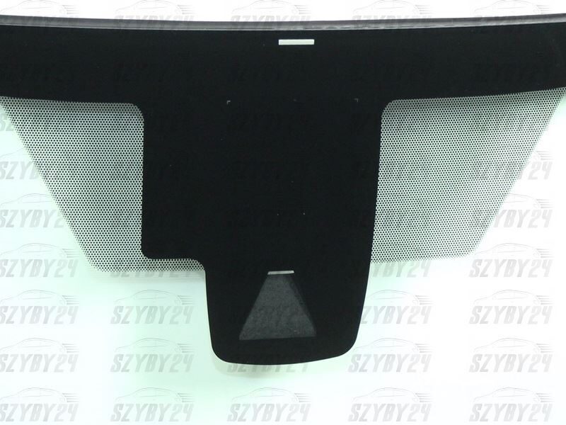 Toyota Prius IV (XW50) 2015- [KAMERA]