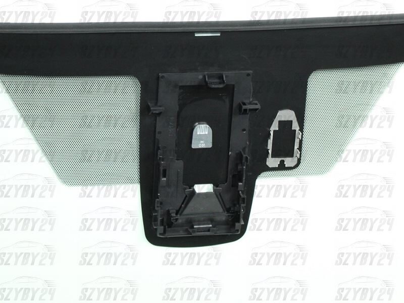 Toyota Prius IV (XW50) 2015- [KAMERA]