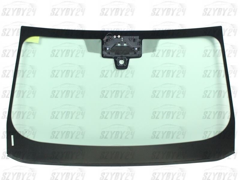 BMW X1 (U11) 2022- [AKUSTYCZNA+KAMERA+SENSOR+HUD]