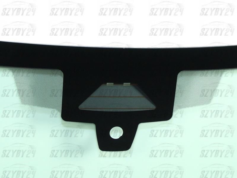 BMW X1 (U11) 2022- [AKUSTYCZNA+KAMERA+SENSOR+HUD]