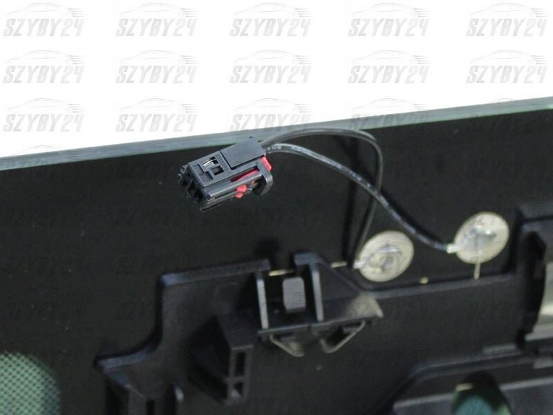 BMW X1 (U11) 2022- [AKUSTYCZNA+KAMERA+SENSOR+HUD]