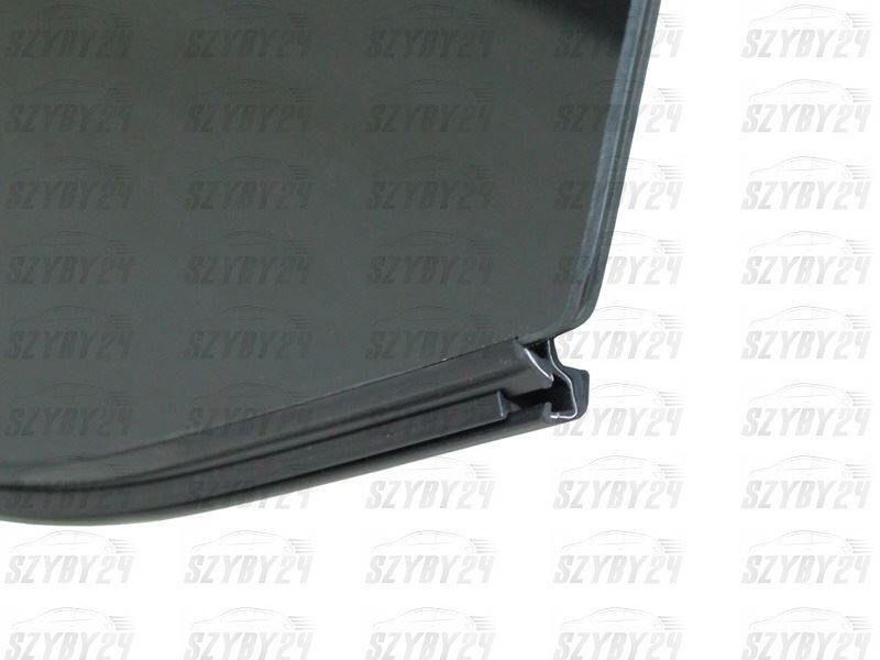 BMW X1 (U11) 2022- [AKUSTYCZNA+KAMERA+SENSOR+HUD]