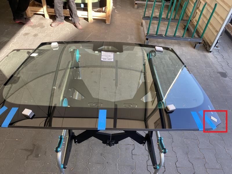BMW X1 (U11) 2022- [AKUSTYCZNA+KAMERA+SENSOR+HUD]