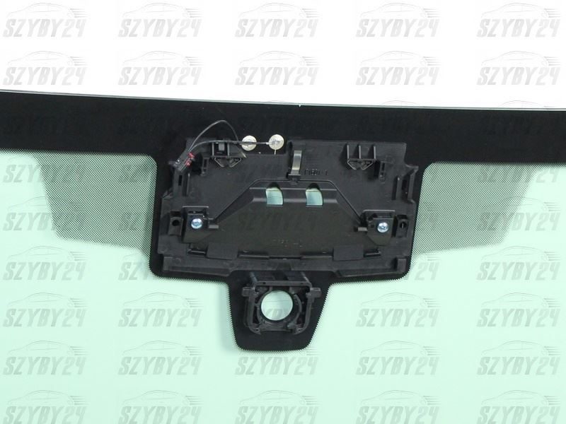 BMW X1 (U11) 2022- [AKUSTYCZNA+KAMERA+SENSOR+HUD]