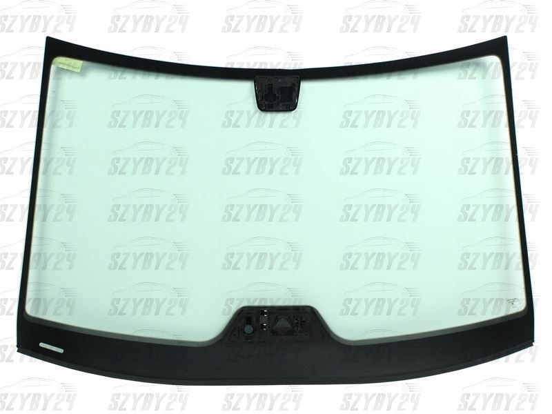 VW ID.Buzz 2022- [KAMERA+SENSOR] Przecena