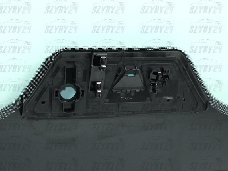 VW ID.Buzz 2022- [KAMERA+SENSOR] Przecena