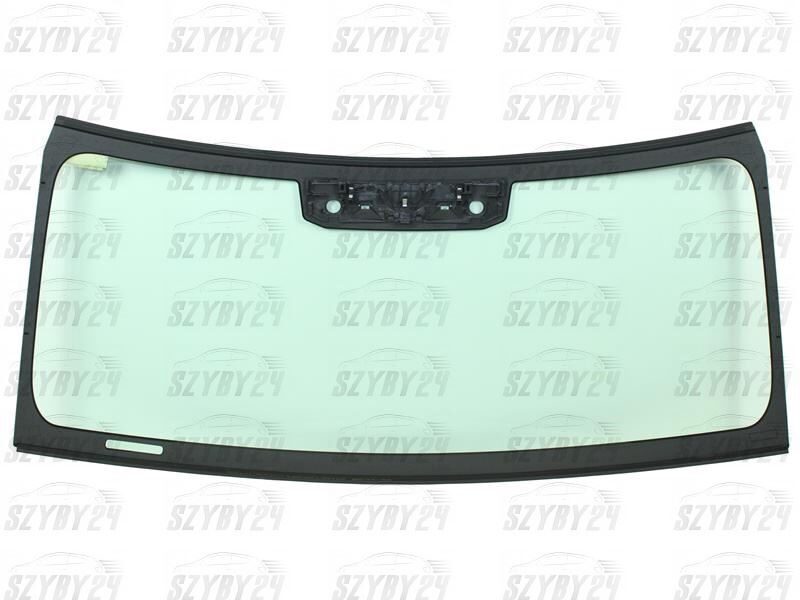 LandRover Defender L663 20- [KAMERA+SENSOR+HUD]