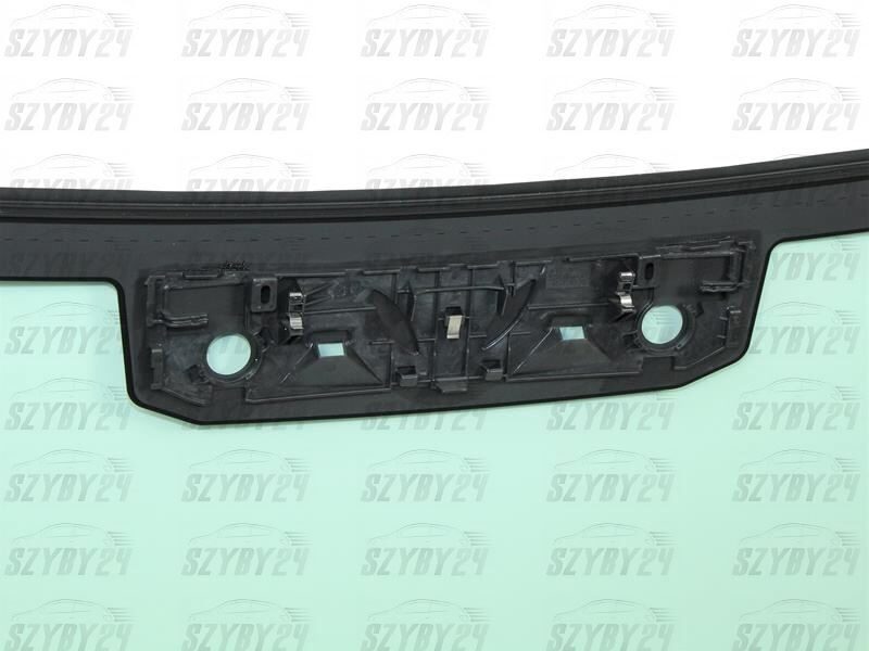 LandRover Defender L663 20- [KAMERA+SENSOR+HUD]