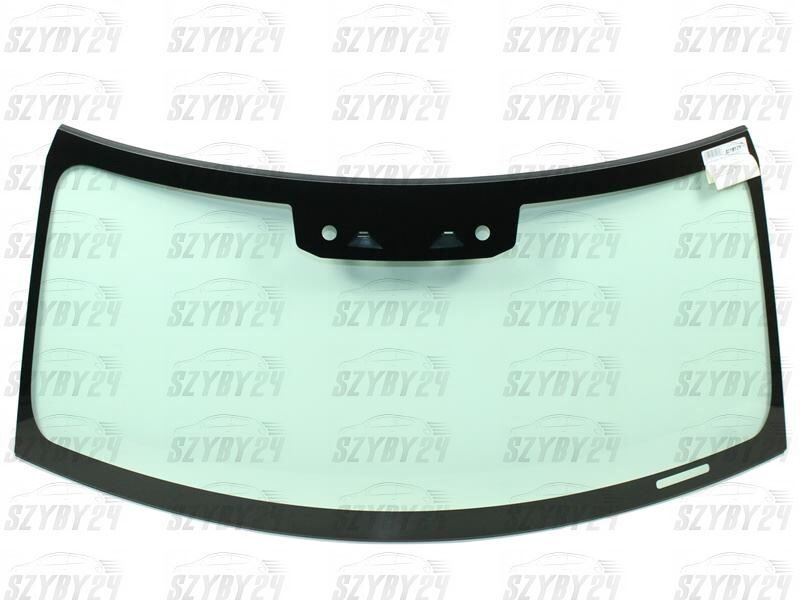 LandRover Defender L663 20-...