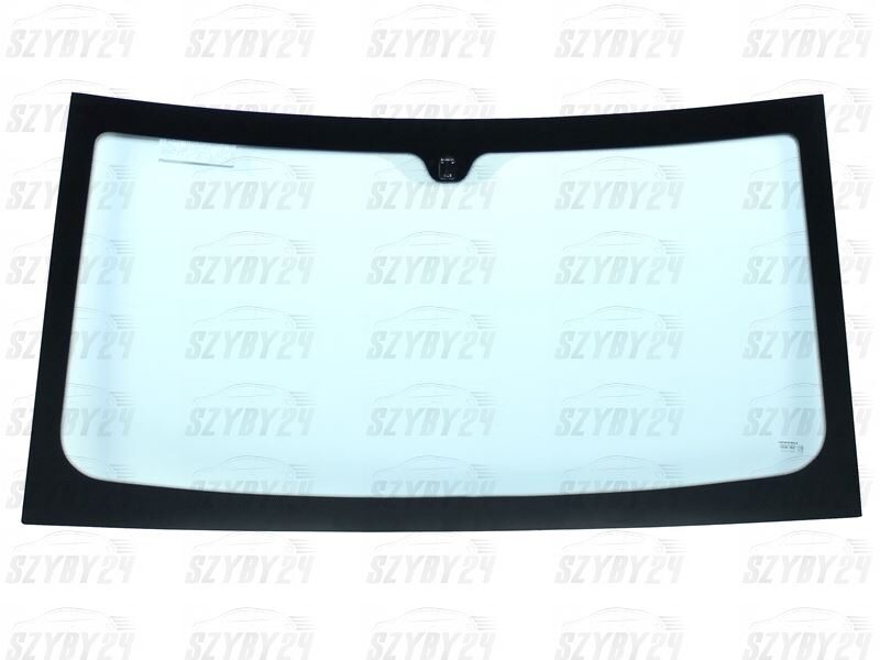 MICROCAR M8 3D HBK 2012-