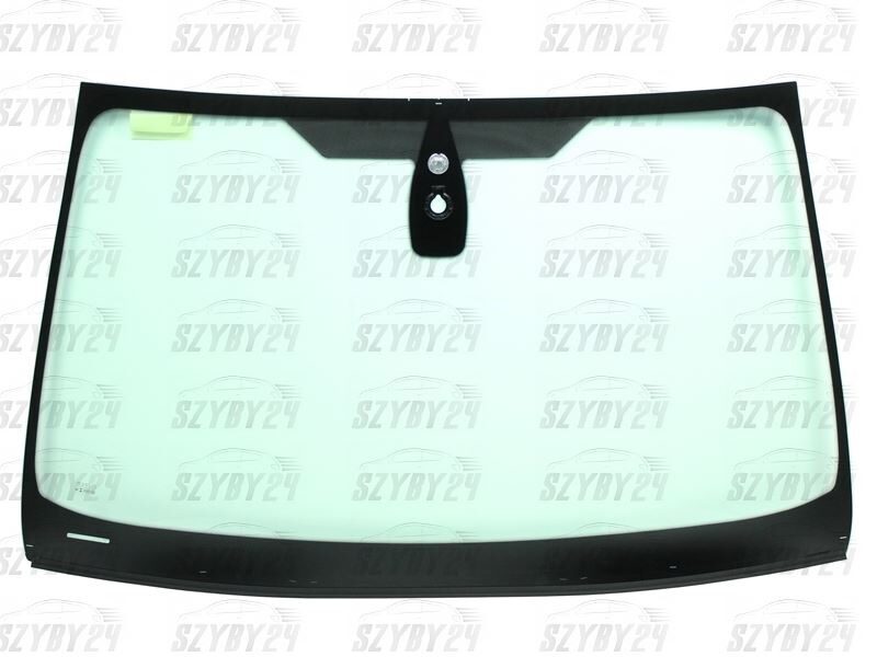 FORD MONDEO 2013-2014 [SENSOR KROPLA]