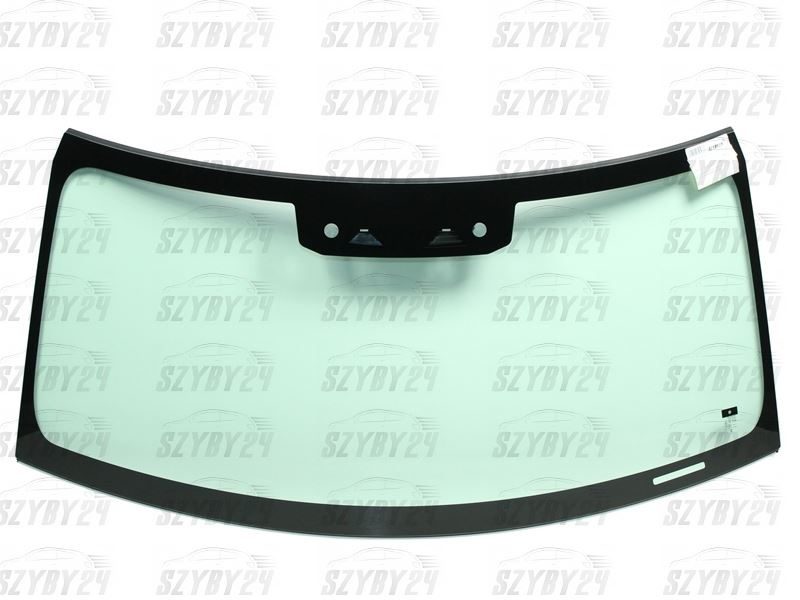 LandRover Defender L663 24-...