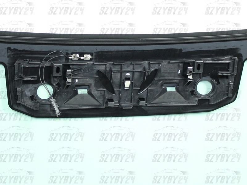 LandRover Defender L663 24- [AKUST+KAMERA+SENS]