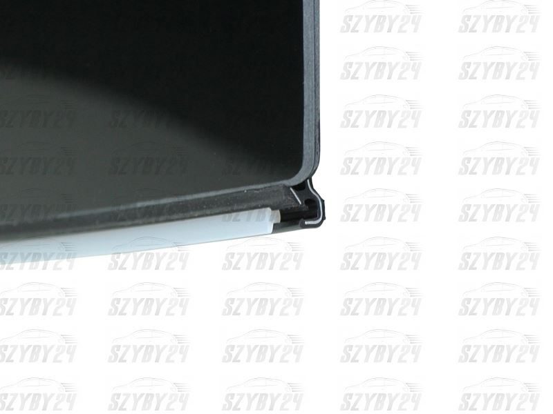 LandRover Defender L663 24- [AKUST+KAMERA+SENS]
