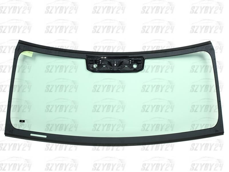 LandRover Defender L663 24- [AKUST+KAM+SENS+HUD]