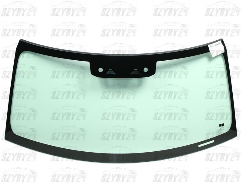 LandRover Defender L663 24-...