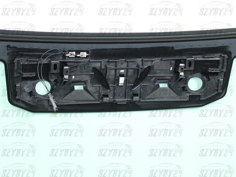 LandRover Defender L663 24- [AKUST+KAM+SENS+HUD]