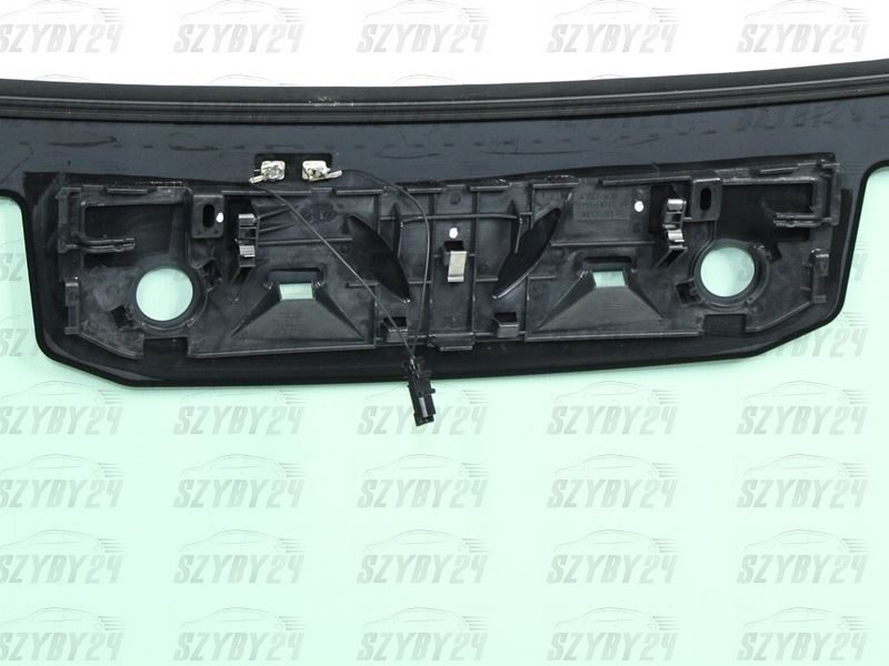 LandRover Defender L663 24- [AKU+GRZ+KAM+SEN]