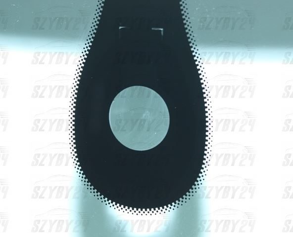AUDI A1 (3d/5d) 10.2012-2018 [SENSOR]