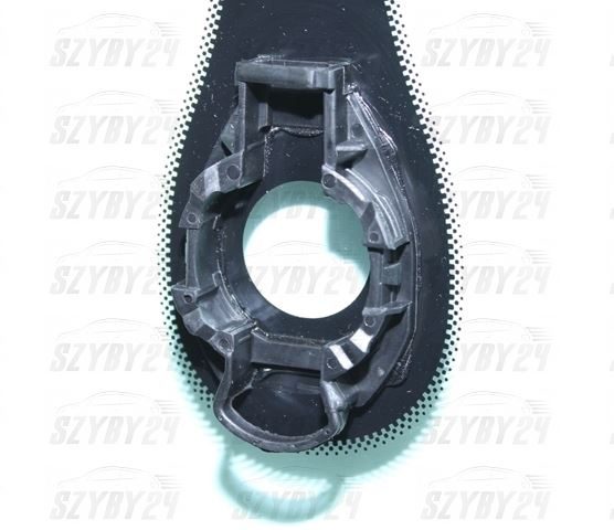 AUDI A1 (3d/5d) 10.2012-2018 [SENSOR]