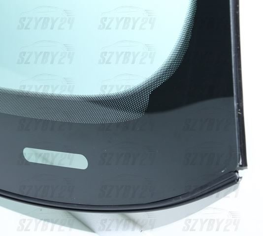 AUDI A1 (3d/5d) 10.2012-2018 [SENSOR]