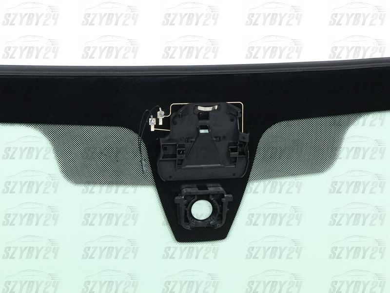 BMW X5 (G05) 2018- [AKUST+KAMERA+SENSOR]