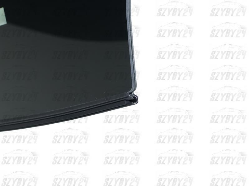 BMW X5 (G05) 2018- [AKUST+KAMERA+SENSOR]