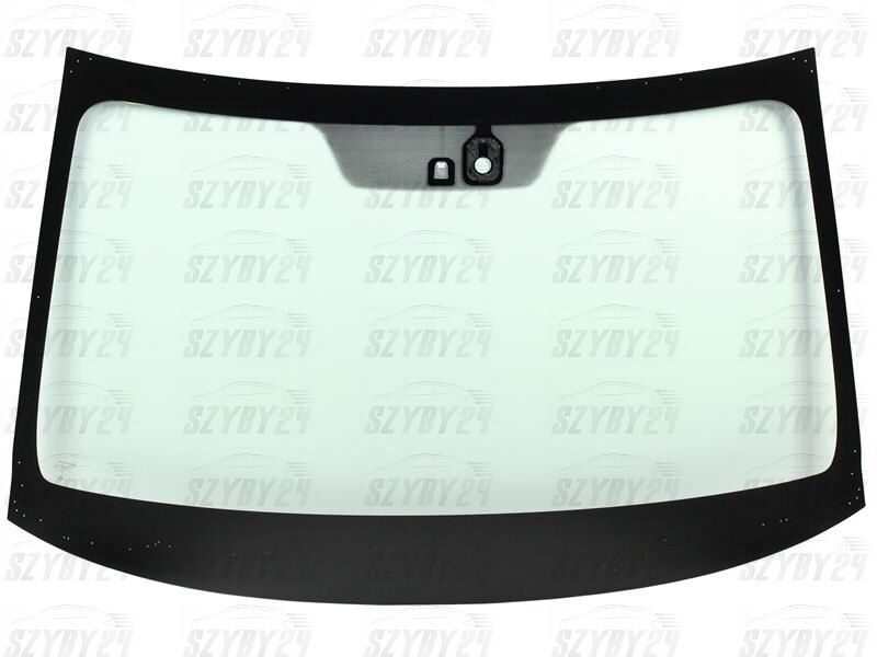 MITSUBISHI OUTLANDER 2019-2021 [SENSOR]