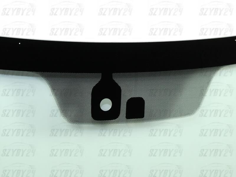 MITSUBISHI OUTLANDER 2019-2021 [SENSOR]