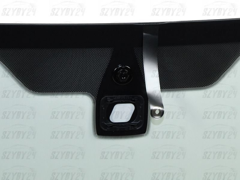 FORD KUGA 08-12 [SOLAR+AKUSTYCZNA+GRZANA+SENSOR]