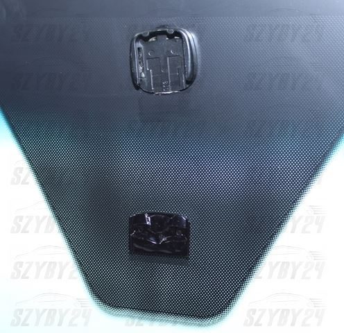 OPEL ANTARA 5D SUV 07- [SENSOR]