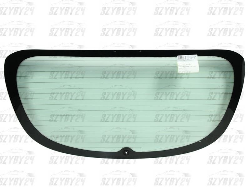 KIA PROCEE'D 3D HBK 12-18...