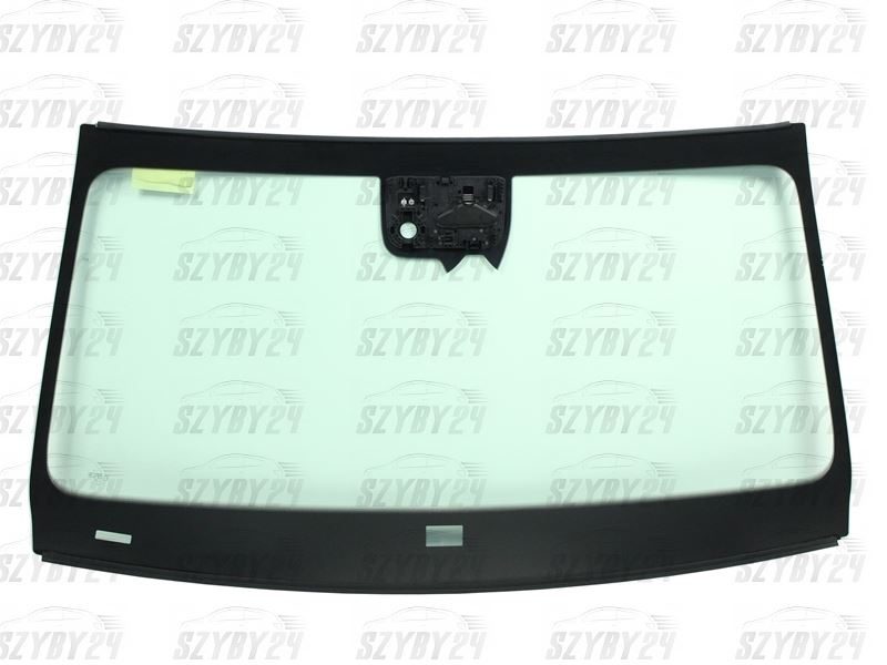 Mercedes GLC X254 2022- [AKUST+KAMERA+SENSOR]