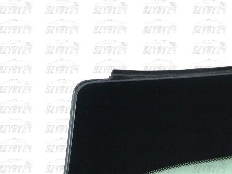 Mercedes GLC X254 2022- [AKUST+KAMERA+SENSOR]