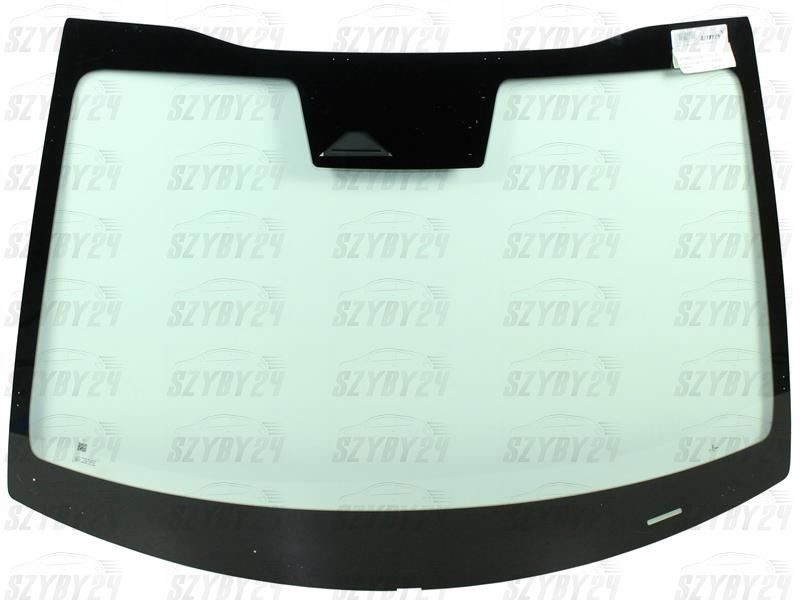 Kia Rio IV 5D HBK 2021-/...