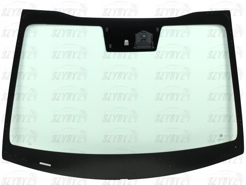Kia Rio IV 5D HBK 2021-/ Kia Stonic [KAMERA]