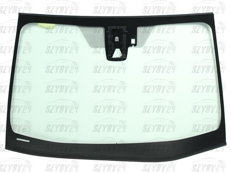 Toyota Prius IV (XW50) 2021- [AKUST+KAMERA+SENS]