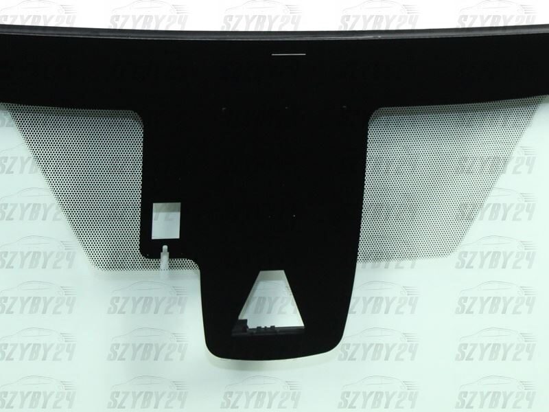 Toyota Prius IV (XW50) 2021- [AKUST+KAMERA+SENS]