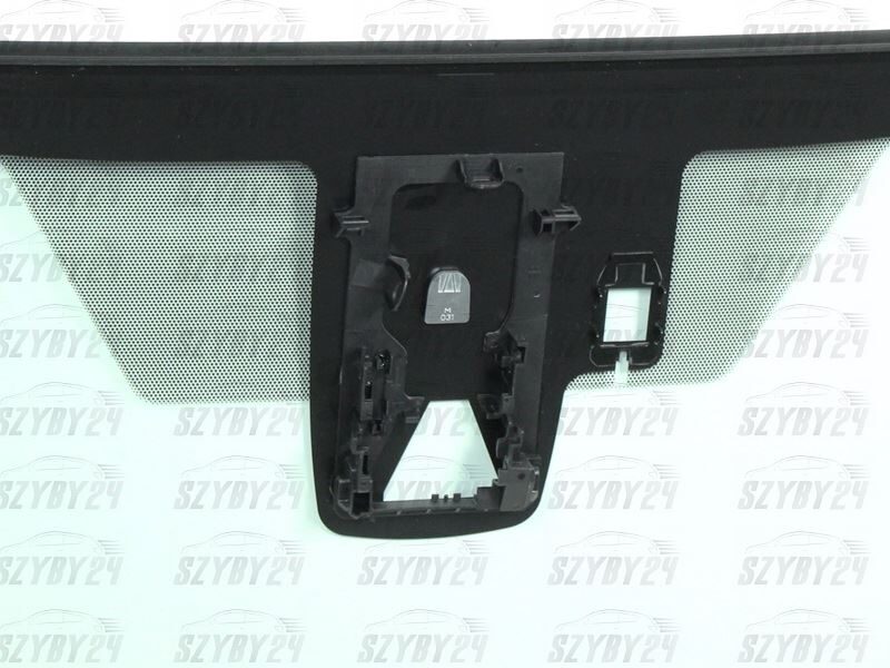 Toyota Prius IV (XW50) 2021- [AKUST+KAMERA+SENS]