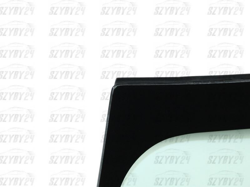 Toyota Prius IV (XW50) 2021- [AKUST+KAMERA+SENS]
